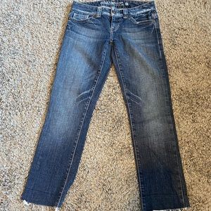 Guess Jeans